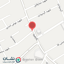 عکس نان لواش ایماش