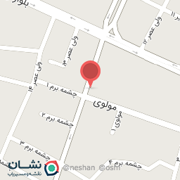 عکس پاچه سرای قنبری پرده، رومبلی، لباس محلی