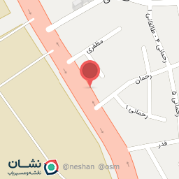 عکس تعویض روغنی پور محمدی