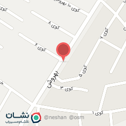 عکس اتو سرویس تعویض روغنی زارع