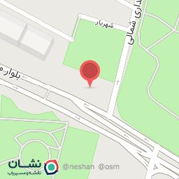 عکس املاک غفاری