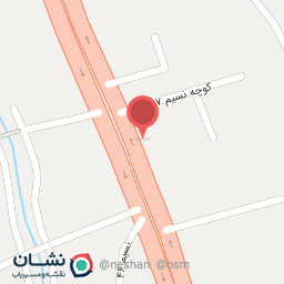 عکس مشاورین املاک میلان