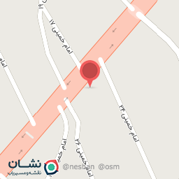 عکس مرکز خریدوفروش کامپیوتر و لوازم خانگی