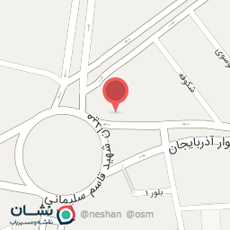 عکس کافی نت پایتخت