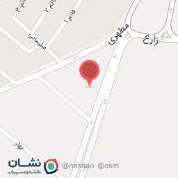 عکس فضای سبز