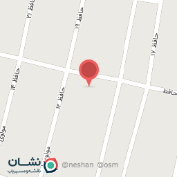 عکس استودیو لاوین