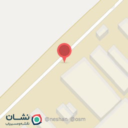 عکس شرکت صنایع کابل کرمان