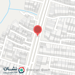 عکس موبایل و لوازم جانبی سید