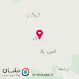 عکس کافه رستوران لوم نایت