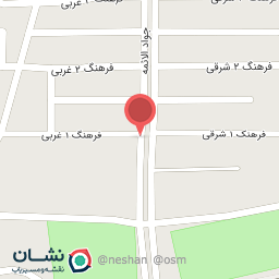 عکس خانه چوب