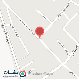 عکس فروشگاه رستمرودی