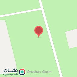 عکس باغ راز