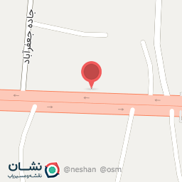 عکس خودپرداز بانک سپه - کارخانه ریسندگی گیلان