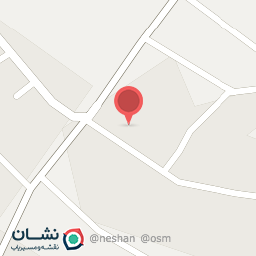 عکس مسجد ولیعصر عج ، هشت بندی دو 