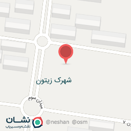 عکس دانشگاه جامع علمی - کاربردی واحد استان گلستان