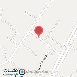 عکس سوپر مارکت