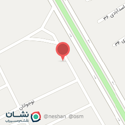 عکس اداره کل کانون پرورش فکری کودکان و نوجوانان کرمان 