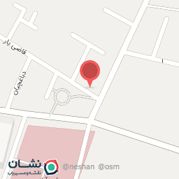 عکس ساندویچ امید