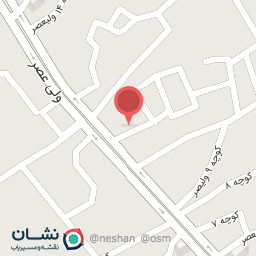 عکس خودپرداز بانک رفاه کارگران شعبه جوباریکو میناب