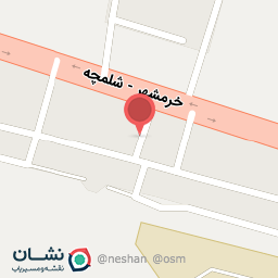 عکس ١٠٠چنب مسجد ولیعصر