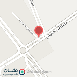 عکس تولیدی جوراب سیستان