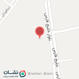 عکس مصلی بندرکنگ