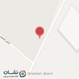 عکس مصالح فروشی کاظمی