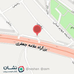 عکس فروشگاه اینترنتی کادومون