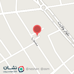 عکس سوپرمارکت دریس