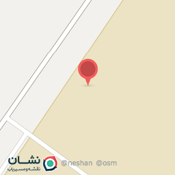 عکس کارخانه گاز کربنیک اردستان