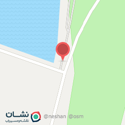 عکس مجتمع تفریحی زیپ لاین