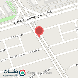 عکس لوازم خانگی الله بیگی 