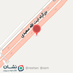 عکس سوپاپ تراشی جباری