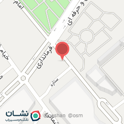 عکس کالای ورزشی دماوند