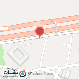 عکس فست فود گلشن