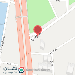 عکس صنایع شیشه و آینه اخوان