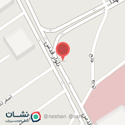 عکس پاسگاه حمزه لو