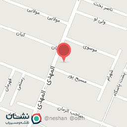 عکس شرکت آریا سفیر الماس