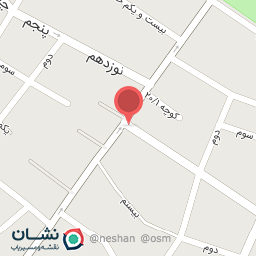 عکس بانک پارسیان