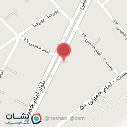 عکس کافی نت 