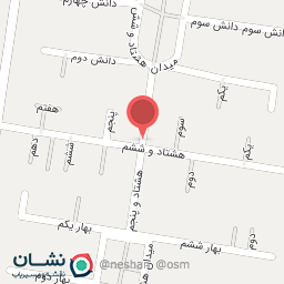 عکس فروشگاه کادویی آرنا