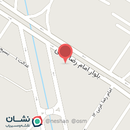 عکس کبابی ناب