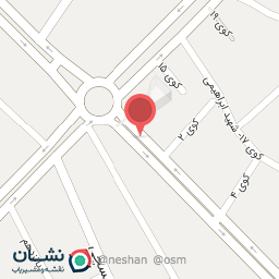 عکس طباخی میزبان