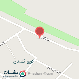 عکس لوازم یدکی سیاوش مروتی