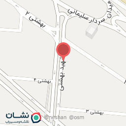 عکس کامپیوتر موبایل تک انوشیروانی