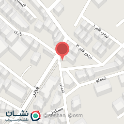 عکس مشاور املاکA.B.A