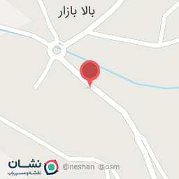 عکس اداره ثبت احوال رودبار