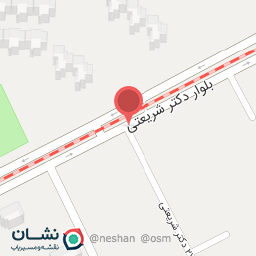 عکس کارگزاری بانک آینده