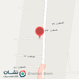 عکس قهوه و صبحانه عمو سینا