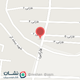 عکس قرمه سرای پل